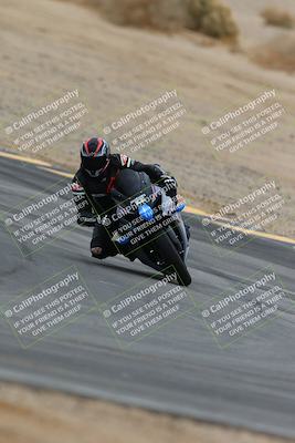 media/Mar-14-2025-2WTD (Fri) [[1c2b4792eb]]/3-B Group/Session 2 Turn 8/